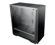 Deepcool MATREXX 50 - 743494 - zdjęcie 2